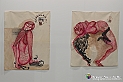 VBS_8466 - Artissima 2022 - Ventinovesima Edizione